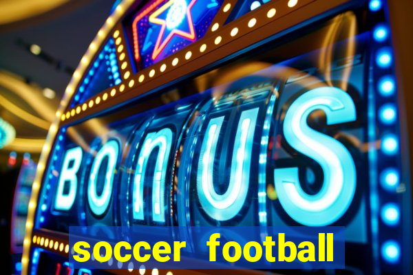 soccer football predictions statistics bet tips results